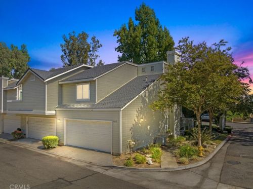 6212 Plymouth Ct, Yorba Linda, CA 92887-4722