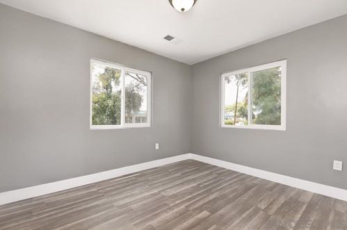 8451 Mount Vernon St, Lemon Grove CA  91945-3326 exterior