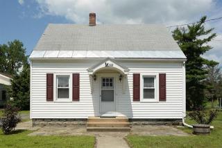 919 Hudson Ave, Bemis Heights, NY 12170-3423