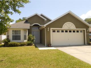 1362 Sierra Cir, Kissimmee, FL 34744-3659
