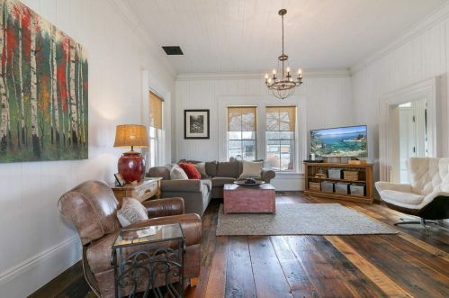 103 Lincoln St, Sierraville, CA