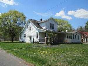 1458 State Route 93, Berwick, PA 18603-5406