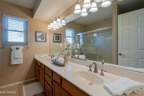 5731 Monte Cristo Ave, Scottsdale AZ 85254-2021 exterior