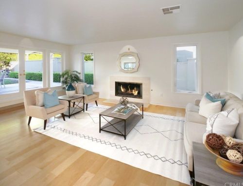 20 Via Malona, Rancho Palos Verdes CA  90275-4882 exterior