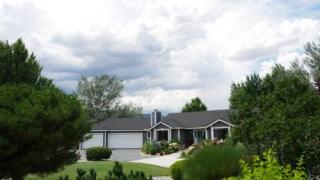 10067 Dixon Ln, Reno, NV 89511-9450