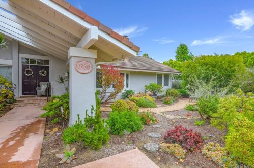 1730 Port Westbourne Pl, Newport Beach CA  92660-5330 exterior