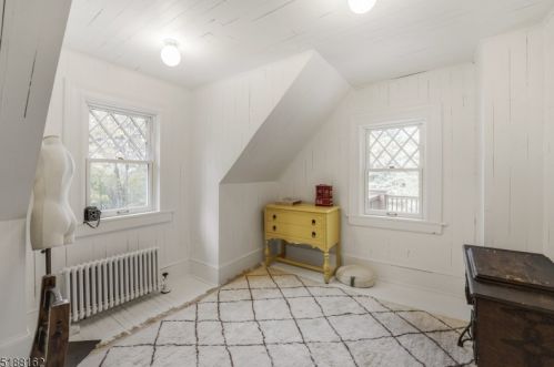 74 Tower Hill Rd, Mountain Lakes NJ  07046-1251 exterior