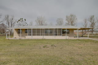 3222 200th Ave, Buckeye, AZ 85326-6655