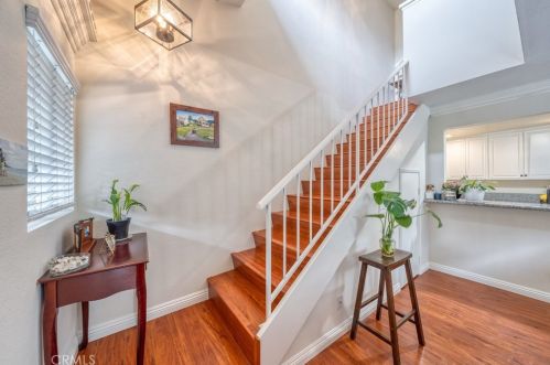 12223 Foster Rd, Norwalk CA  90650-8714 exterior