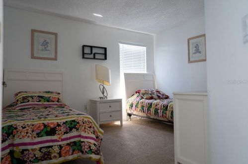 4604 Formby Ct, Kissimmee FL  34746-6130 exterior