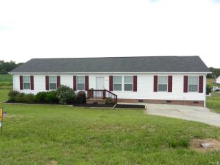 5483 Hitching Post Dr, Gibsonville, NC 27249-9628