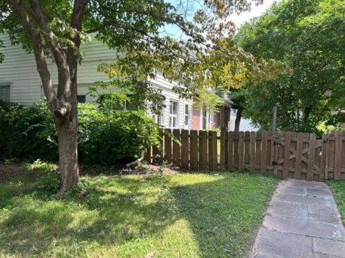 148 Avenue C, Bayonne NJ  07002-2432 exterior