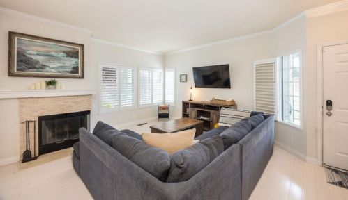 130 Troon Way, Princeton By The Sea, CA 94019-2294