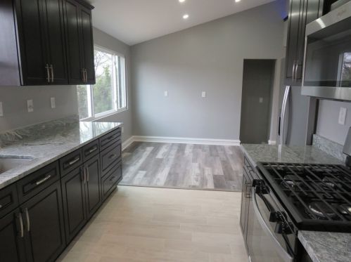 4607 Clubvue Dr, Pittsburgh PA  15236-4803 exterior