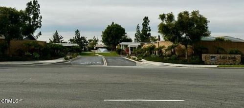 1265 Harbor Lake Ave, Brea, CA 92821-2860