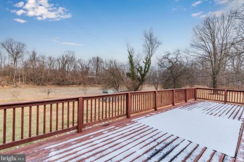 2148 Ritner Hwy, Carlisle PA 17015-9305 exterior