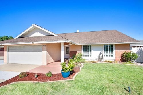 3844 Alder Pl, Chino Hills, CA 91709-1901