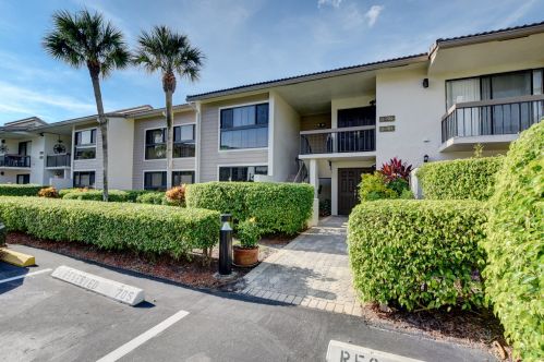 7783 Lakeside Blvd, Boca Raton, FL 33434-6236