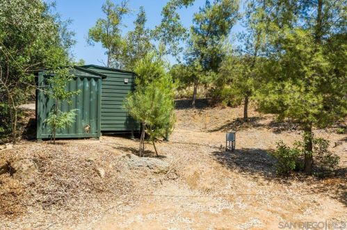 4209 Alpine Blvd, Alpine CA  91901-2312 exterior