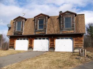 1860 Peckham Rd, Binghamton, NY 13903-5918