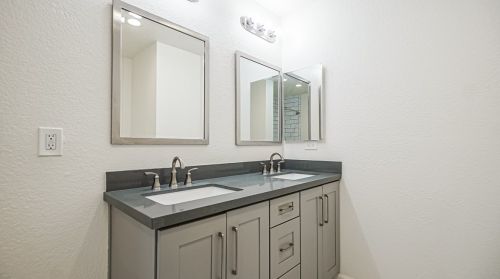 11501 Low Chaparral Dr, Victorville CA  92392-9566 exterior