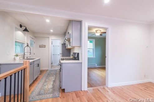 50 Ivy Hill Rd, Mahopac NY  10541-1208 exterior