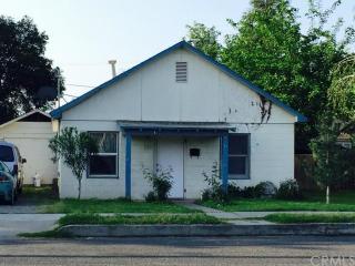 8 Yolo St, Newville, CA 95963-1827