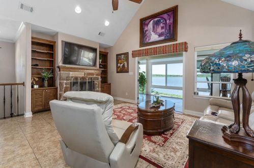 7982 Shore Crest Way, Athens, TX 75752-4211