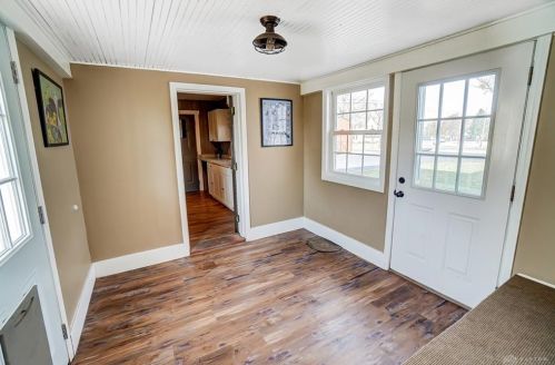 7795 Brookville Salem Rd, Brookville OH  45309-9203 exterior