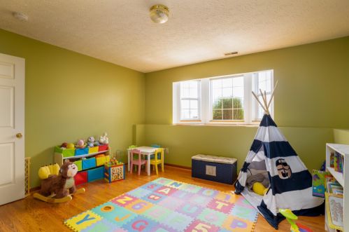 1632 Drake Ct, Taylorsport KY  41048-8249 exterior