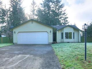 9101 3rd Ct, Olympia, WA 98513-1576