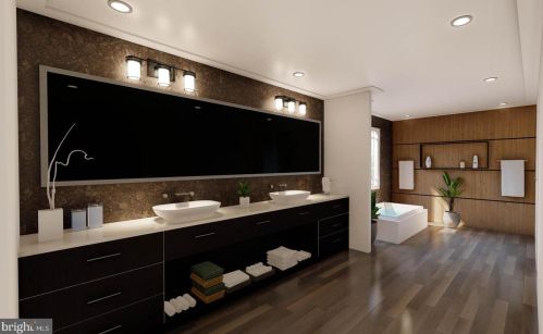 11703 Sugarland Rd, Herndon VA  20170-2303 exterior