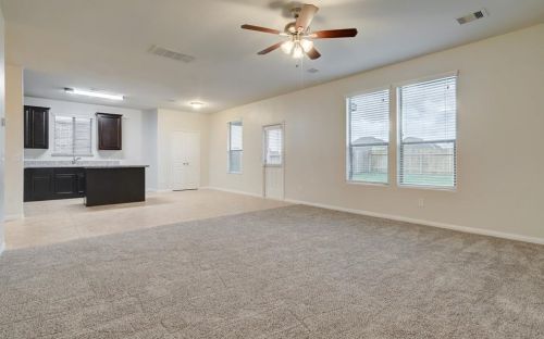 5823 Water Violet Ln, Richmond, TX 77407-1558