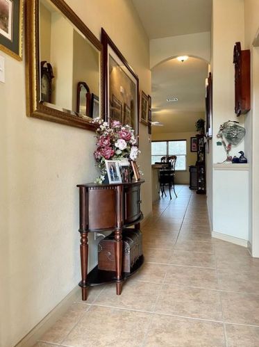 325 Swenson Dr, Monadale, TX 78634-4376