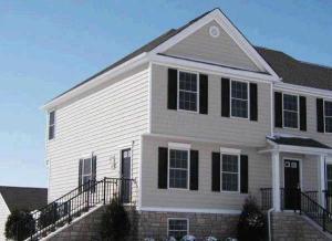 496 Autumn Ridge Cir, Pickerington, OH 43147-7836