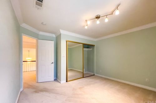 12878 Rimrock Ave, Chino Hills CA  91709-1001 exterior