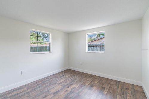 3427 Coldwell Dr, Tarpon Springs FL  34691-4836 exterior