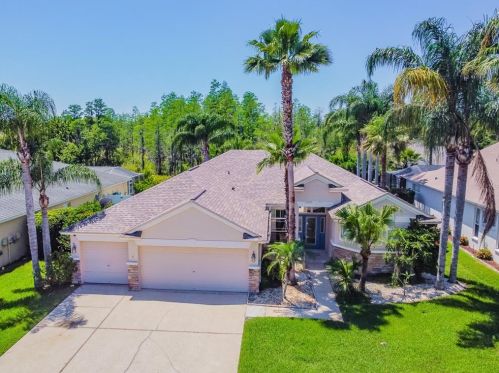 1509 Kish Blvd, New Port Richey, FL 34655-5312