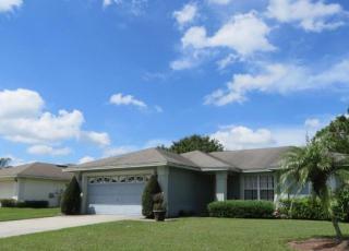 7756 Jordan Heights Dr, Lakeland, FL 33810-4476