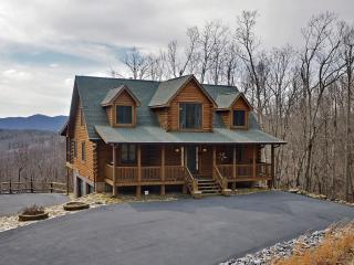 175 Springhead Trl, Hendersonville, NC 28739-5573