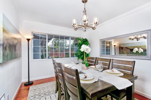 1571 Willowmont Ave, San Jose, CA 95118-1351