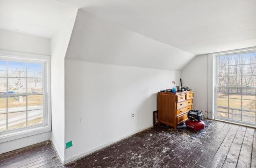 2080 Canter Rd, Mount Olive OH  45106-8558 exterior