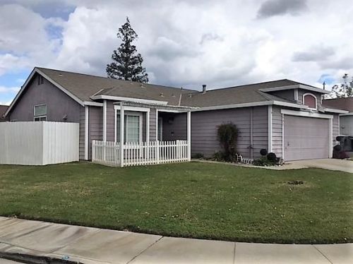 2931 Rose Brook Dr, Riverbank, CA 95367-3807