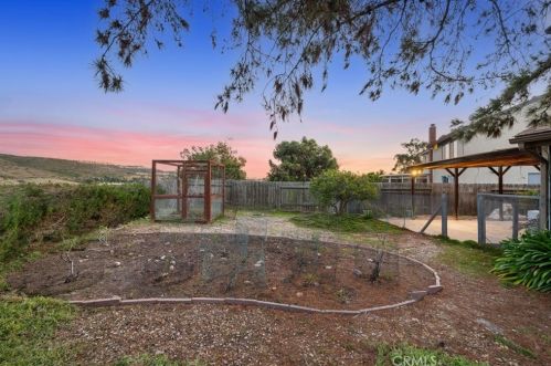 9020 Capcano Rd, San Diego, CA 92126-1417