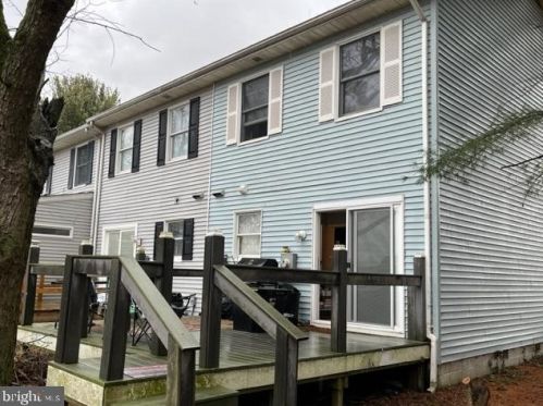 108 Spinnaker Ln, Milton, DE 19968-1564