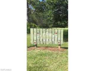 18800 Creekbridge Ct, Alva, FL