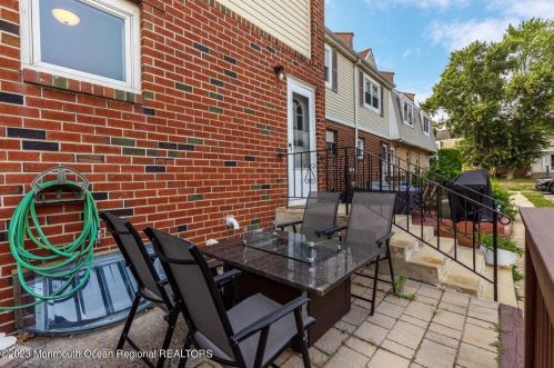 126 Primrose Ln, Bricktown NJ  08724-1432 exterior