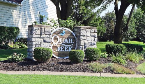 2340 Birch Bark Trl, Darbydale, OH 43123-8789