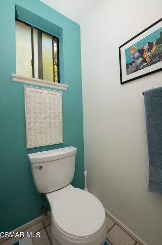 3683 Via Pacifica Walk, Oxnard CA  93035-2224 exterior