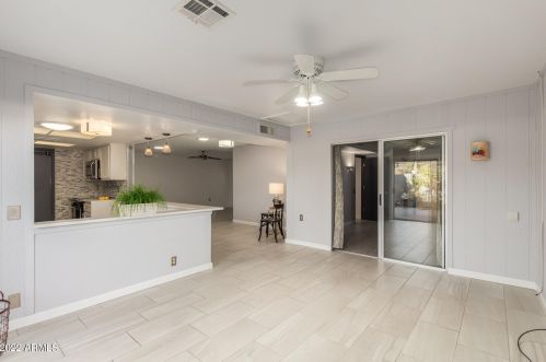13422 Aleppo Dr, Sun City AZ  85375-4906 exterior